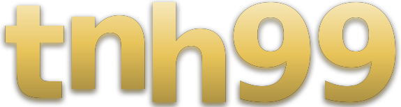 tnh99 logo