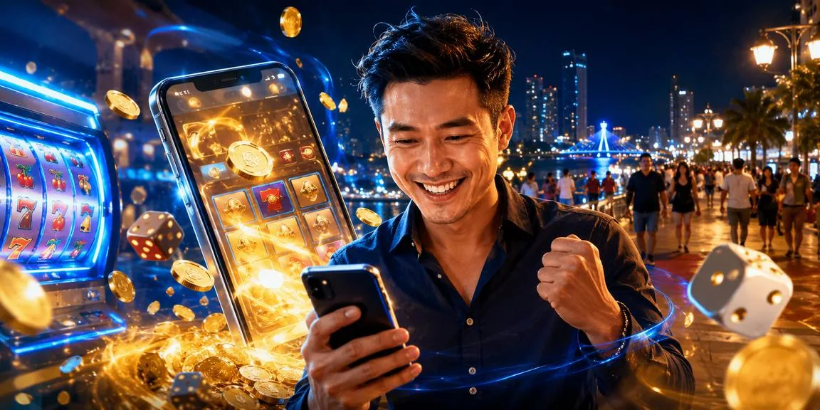 tnh99 Lô Đề Miền Nam