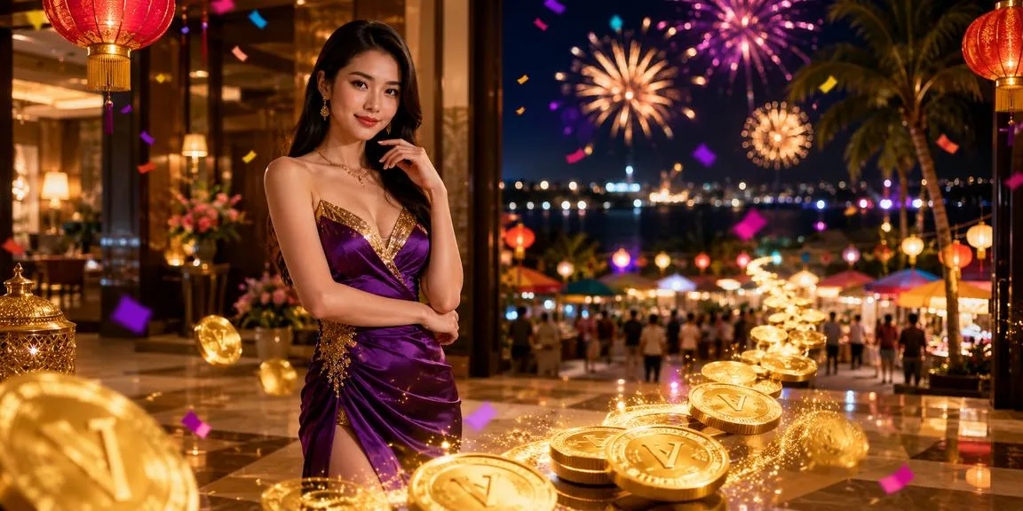 tnh99 Limbo Di Động