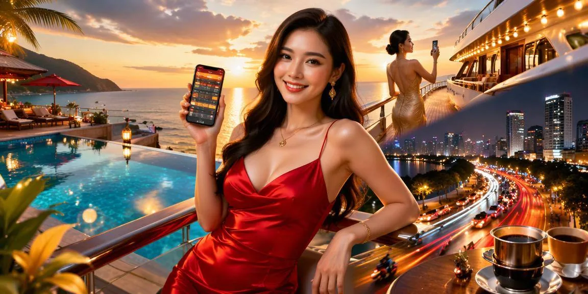 tnh99 Cuối tuần chơi lớn hơn với tnh99