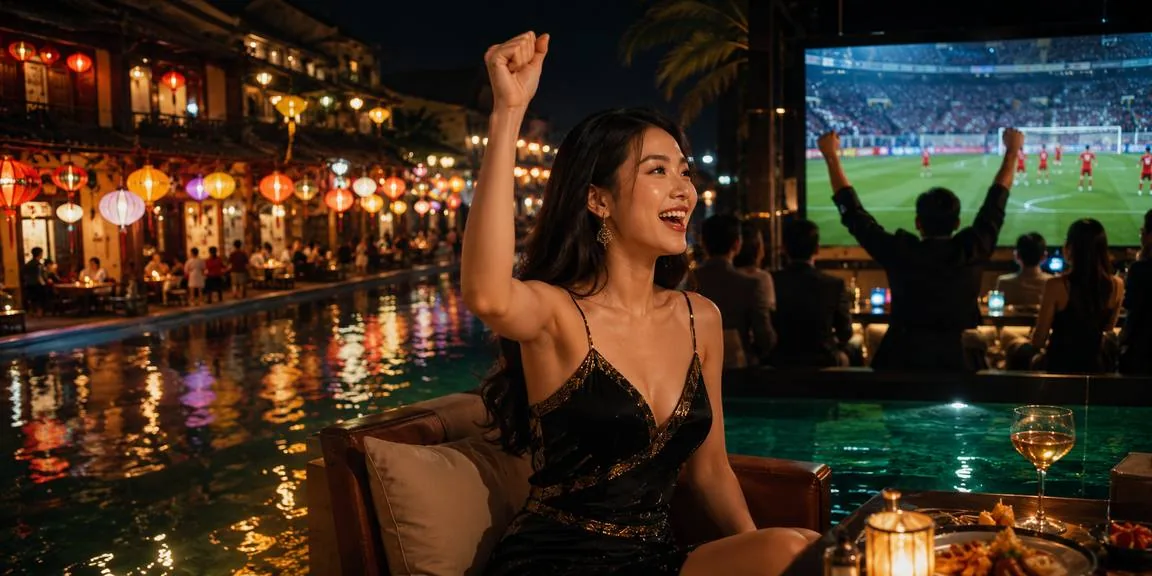 tnh99 Ưu đãi cuối tuần có gì bên trong?