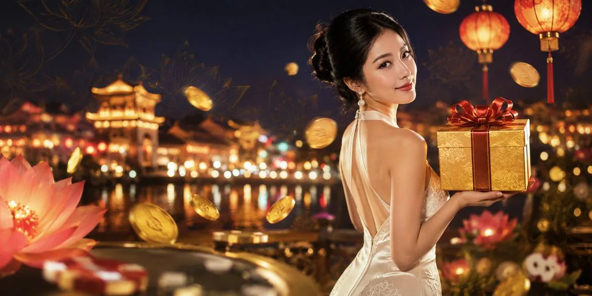 tnh99 Thuật ngữ casino và cá cược tại tnh99
