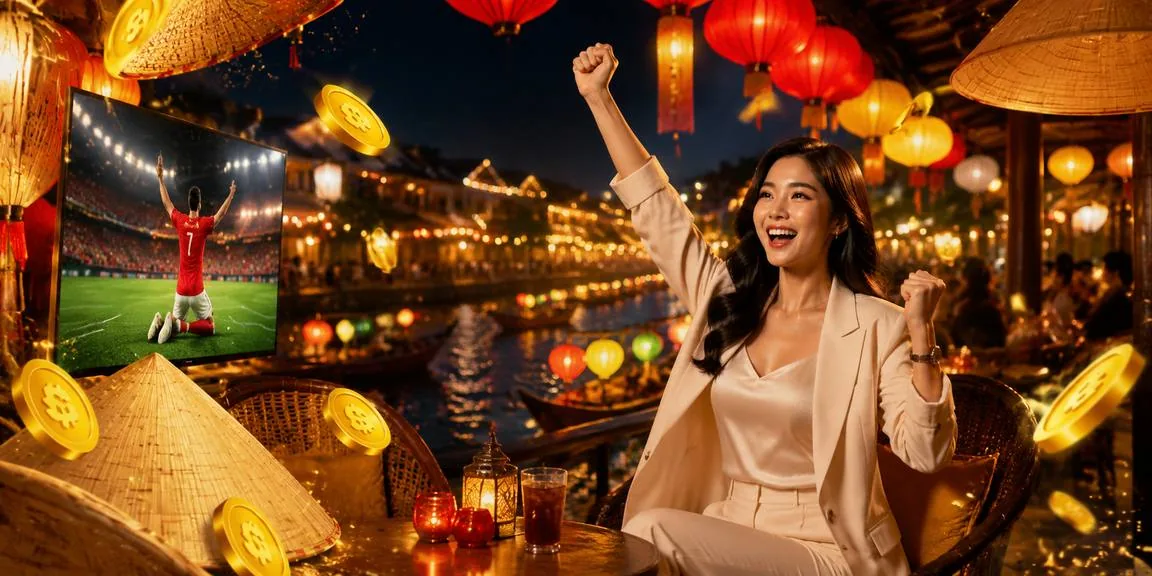 tnh99 Chúng tôi là ai và chúng tôi làm gì