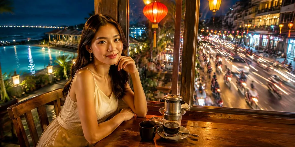 tnh99 Chúng tôi xây dựng tnh99 như thế nào