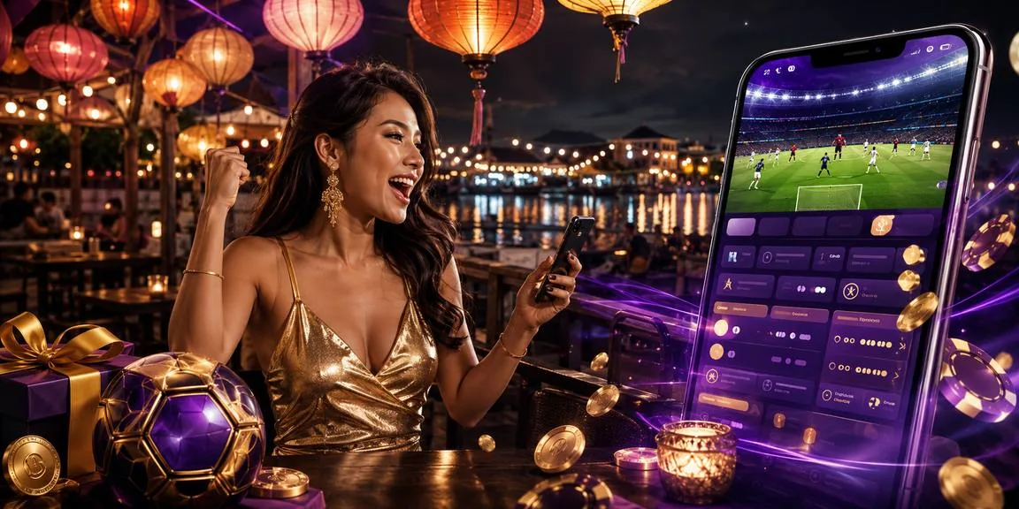 tnh99 Những điều bạn cần biết về tài khoản tnh99